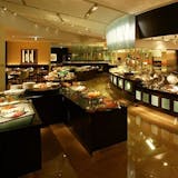 東京都内でおすすめの人気ホテルビュッフェランキング選 ランチもディナーも Mybest 東京都内でおすすめの人気ホテルビュッフェランキング選 ランチもディナーも Mybest