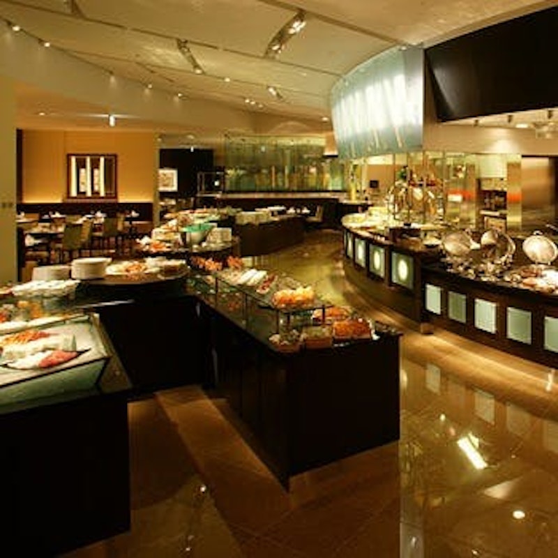 東京都内でおすすめの人気ホテルビュッフェランキング選 ランチもディナーも Mybest 東京都内でおすすめの人気ホテルビュッフェランキング選 ランチもディナーも Mybest