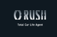 O-RUSH 1