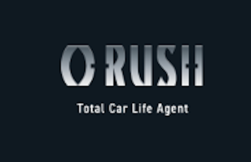 O-RUSH 1