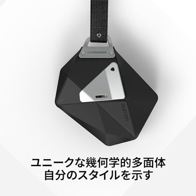 A09 ジオメトリックケース 3