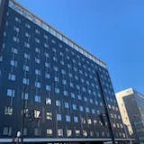 富山駅周辺のホテルのおすすめ人気ランキング【2026年7月】 1