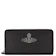 Vivienne Westwood 長財布 1