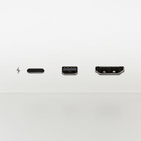 HUAWEI MateView 4K+ウルトラHD モニター HSN-CBAを徹底レビュー HUAWEI MateView 4K+ウルトラHD モニター HSN-CBAを徹底レビュー
