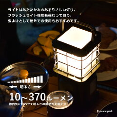 ワイルドランプ 2