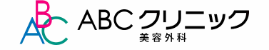 ABCクリニック美容外科 包茎治療 1
