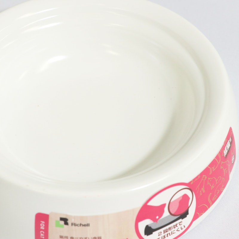 徹底比較 猫用食器のおすすめ人気ランキング10選 Mybest 徹底比較 猫用食器のおすすめ人気ランキング10選 Mybest