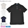 RALPH LAUREN スリム フィット コットン メッシュ ポロシャツ 1