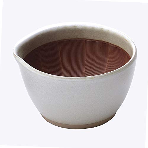 21年 すり鉢のおすすめ人気ランキング12選 Mybest