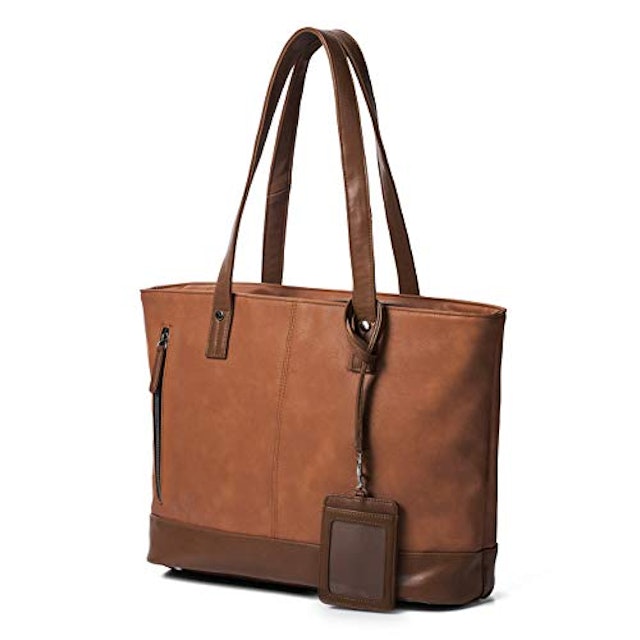 ビジネスにも使える メンズ向けトートバッグのおすすめ人気ランキング選 Mybest ビジネスにも使える メンズ向けトートバッグのおすすめ人気ランキング選 Mybest