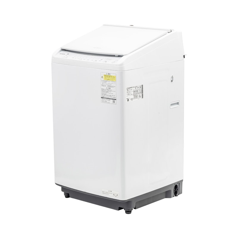 洗濯容量8kgの日立ビートウォッシュのおすすめ人気ランキング【2026年1 洗濯容量8kgの日立ビートウォッシュのおすすめ人気ランキング【2026年1