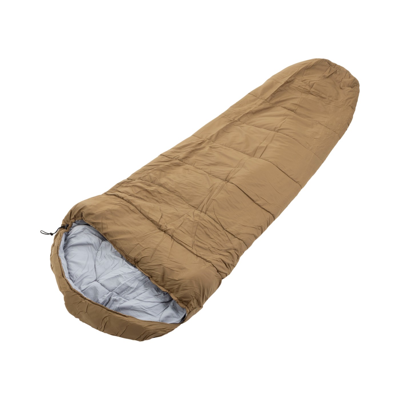 ff9104ab6708b3f3037605a2e43ea1