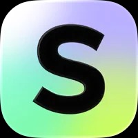 Sonus 1