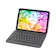SHMBTKB iPad mini7キーボード 1