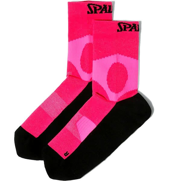 コンプレッションソックスのおすすめ人気ランキング【2026年2月