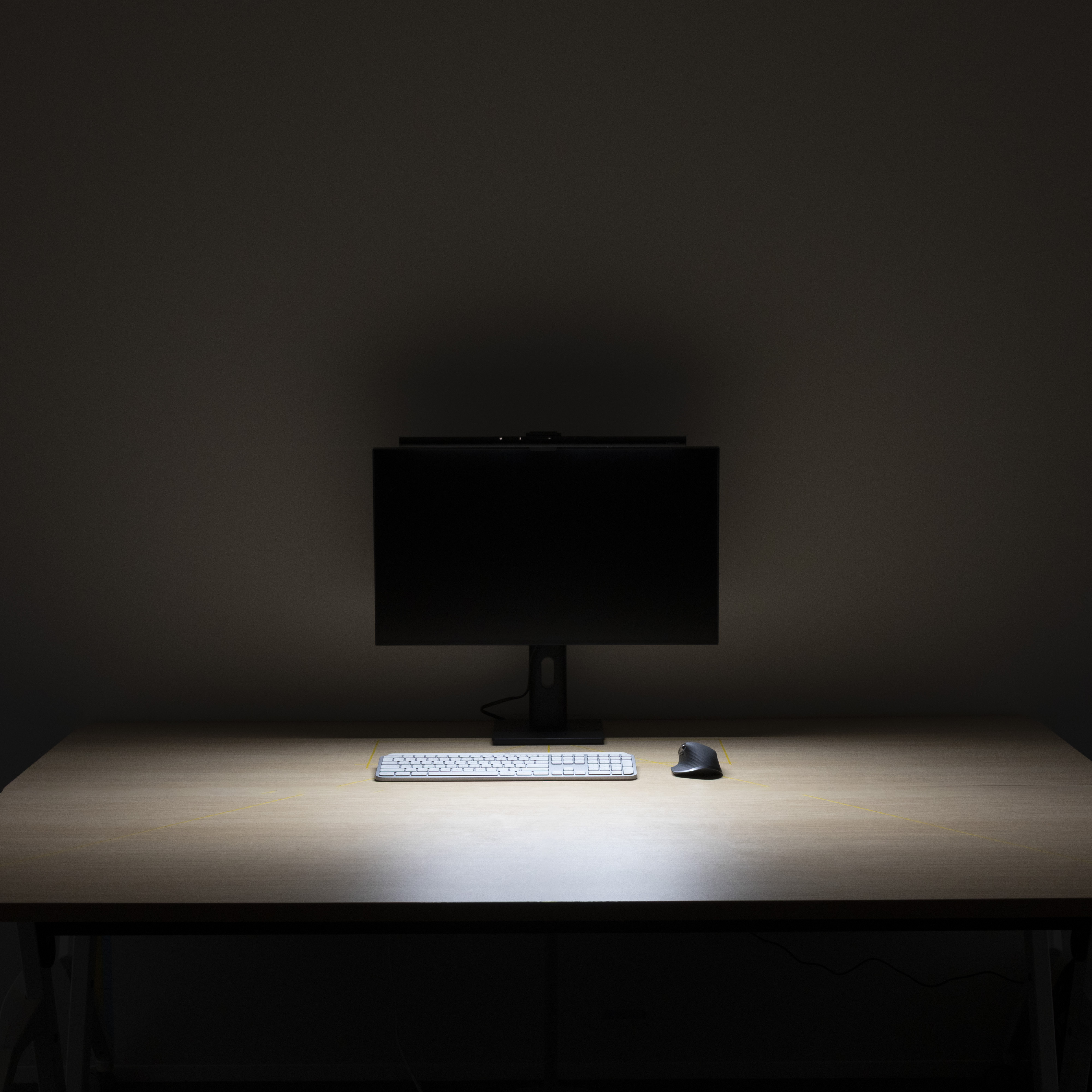 ScreenBar Pro 6