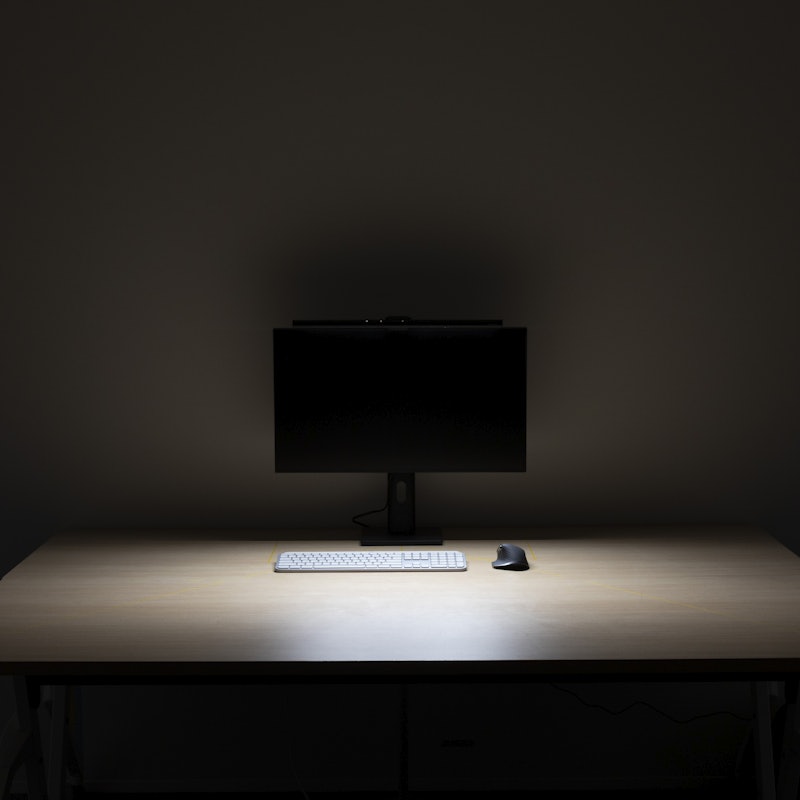 ScreenBar Pro 6