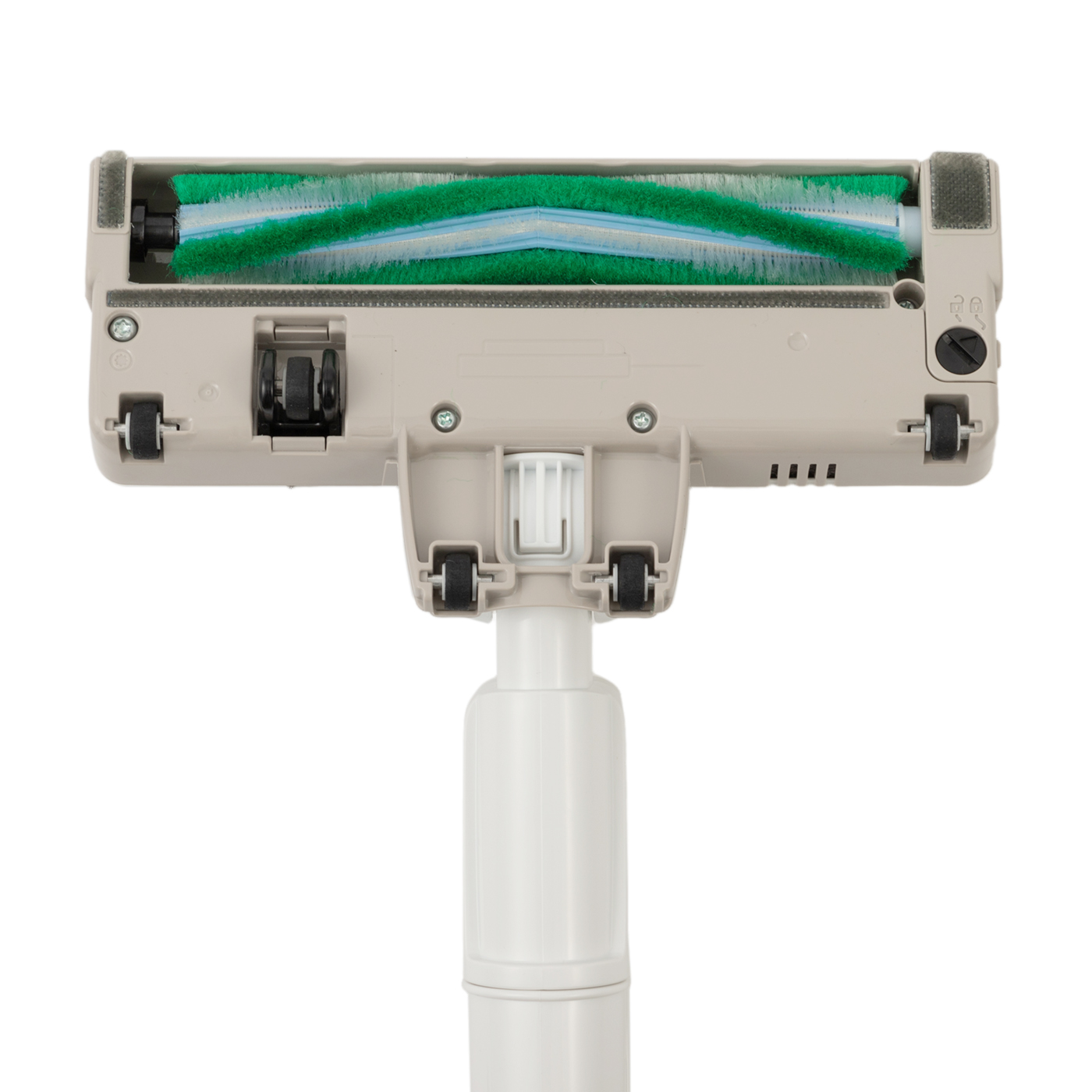 美品 Panasonic コードレススティッククリーナー MC-SB32J パナソニック Panasonic コードレススティッククリーナー