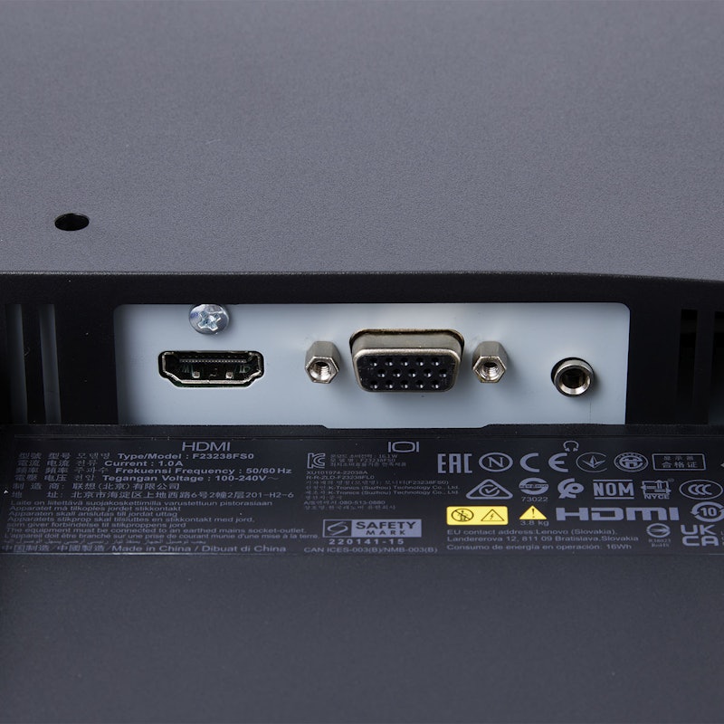 S24i-30 5