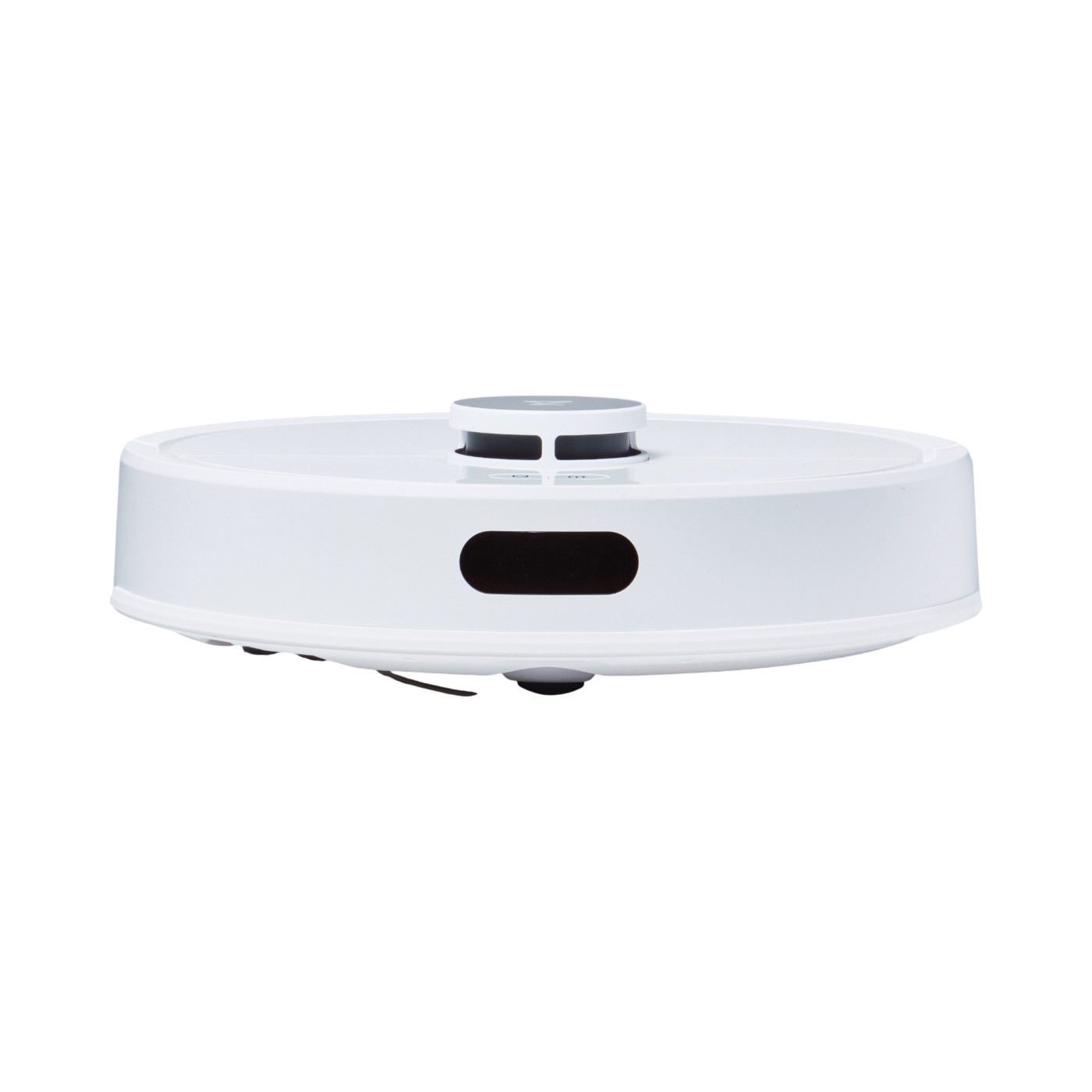 Beijing Roborock Technology Q7B+を検証レビュー！ロボット掃除機の