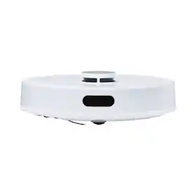 Beijing Roborock Technology Q7B+を検証レビュー!ロボット掃除機の Beijing Roborock Technology Q7B+を検証レビュー!ロボット掃除機の