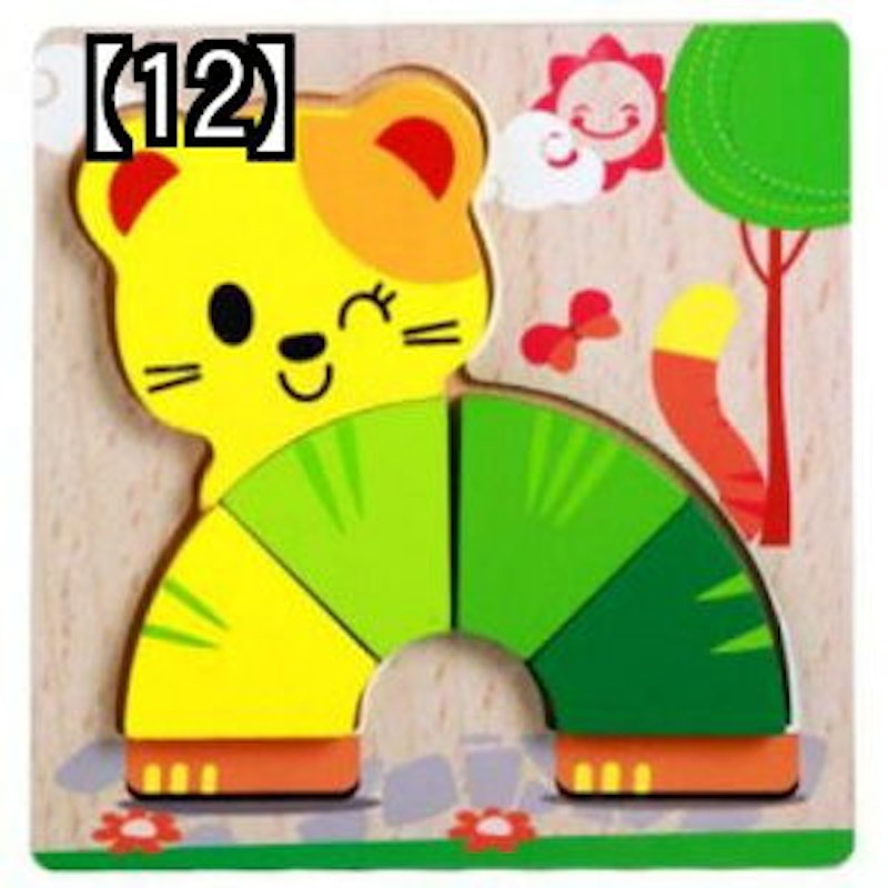 21年 子供用ジグソーパズルのおすすめ人気ランキング選 Mybest
