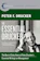 HarperCollins Publishers The Essential Drucker 1