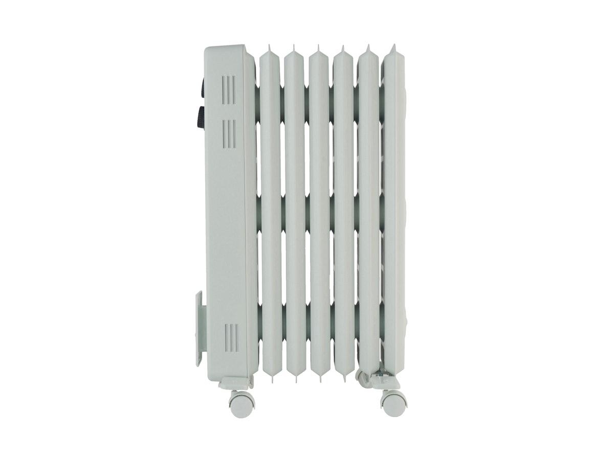 Dimplex オイルフリーヒーター BO1 ECR12をレビュー!クチコミ・評判を Dimplex オイルフリーヒーター BO1 ECR12をレビュー!クチコミ・評判を