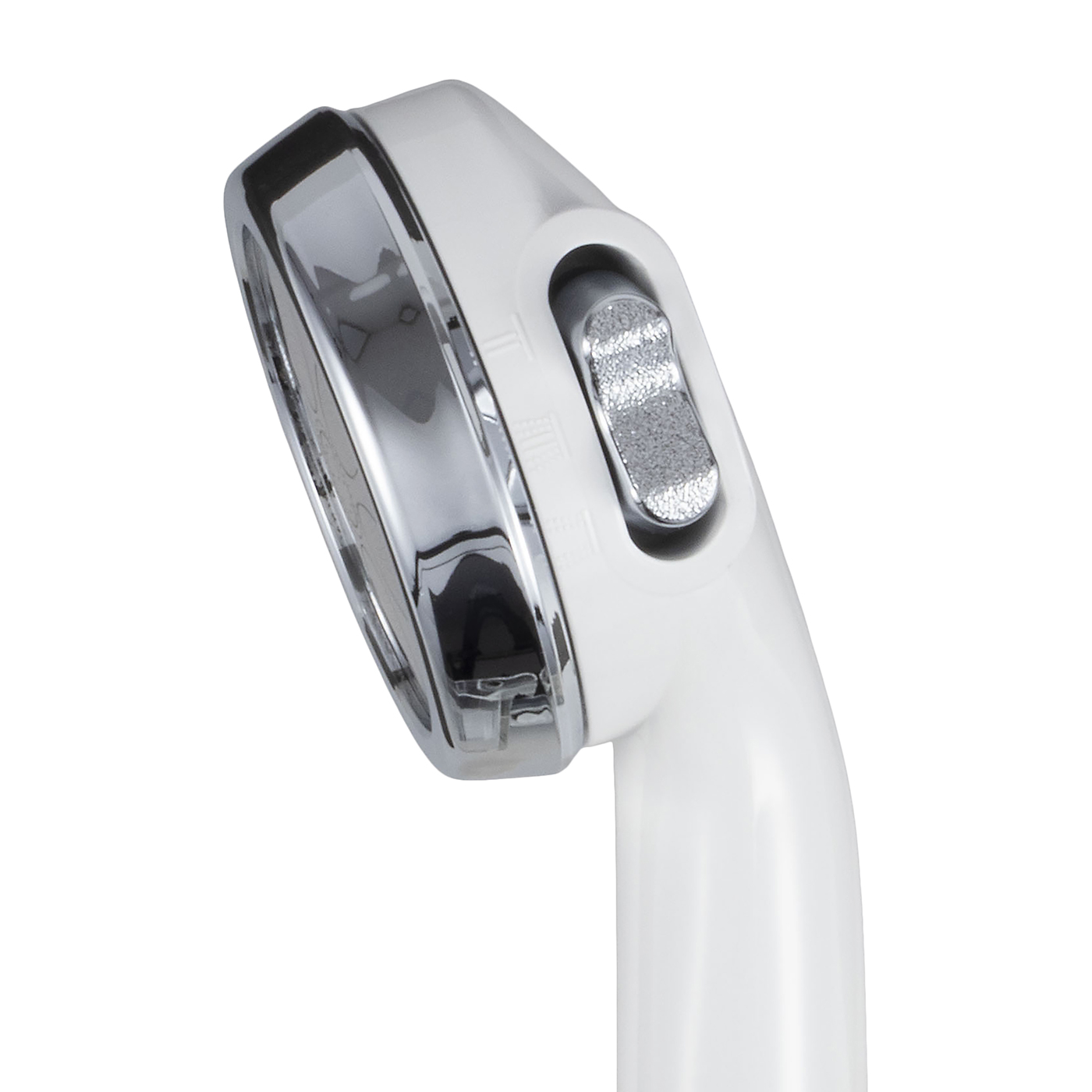 JAPAN STAR ナノフェミラス・プラス NF2210P2を検証レビュー！ファイン