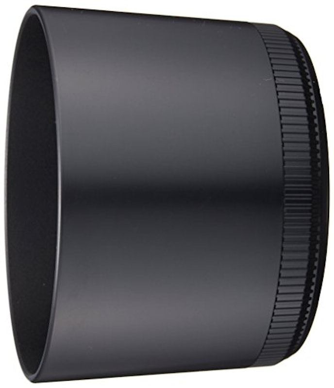 APO 70-300mm F4-5.6 DG MACRO 2