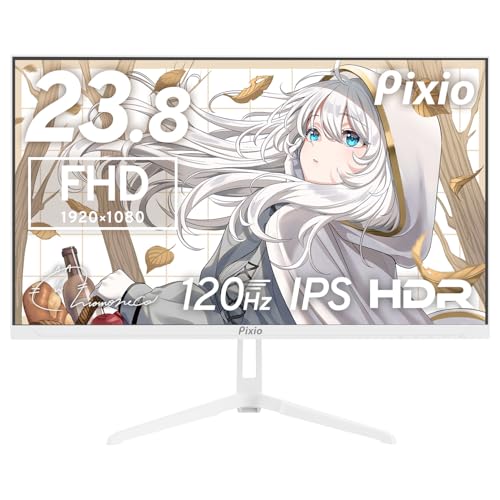 PX246Wave 1
