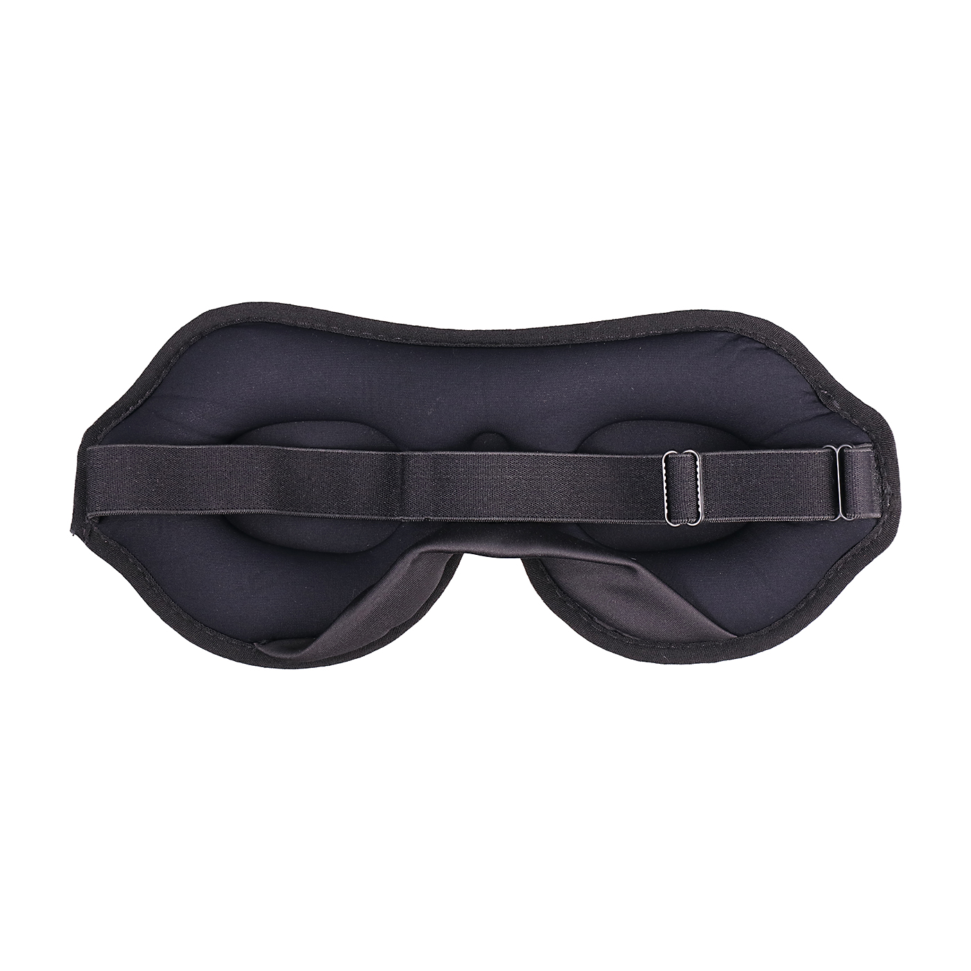 Forceleaf オアシスアイマスクの口コミ・評判は？実際に使ってメリット