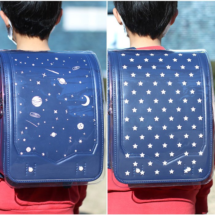 21年 女の子用ランドセルカバーのおすすめ人気ランキング14選 Mybest