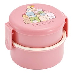 21年 子ども用お弁当箱のおすすめ人気ランキング15選 Mybest 21年 子ども用お弁当箱のおすすめ人気ランキング15選 Mybest