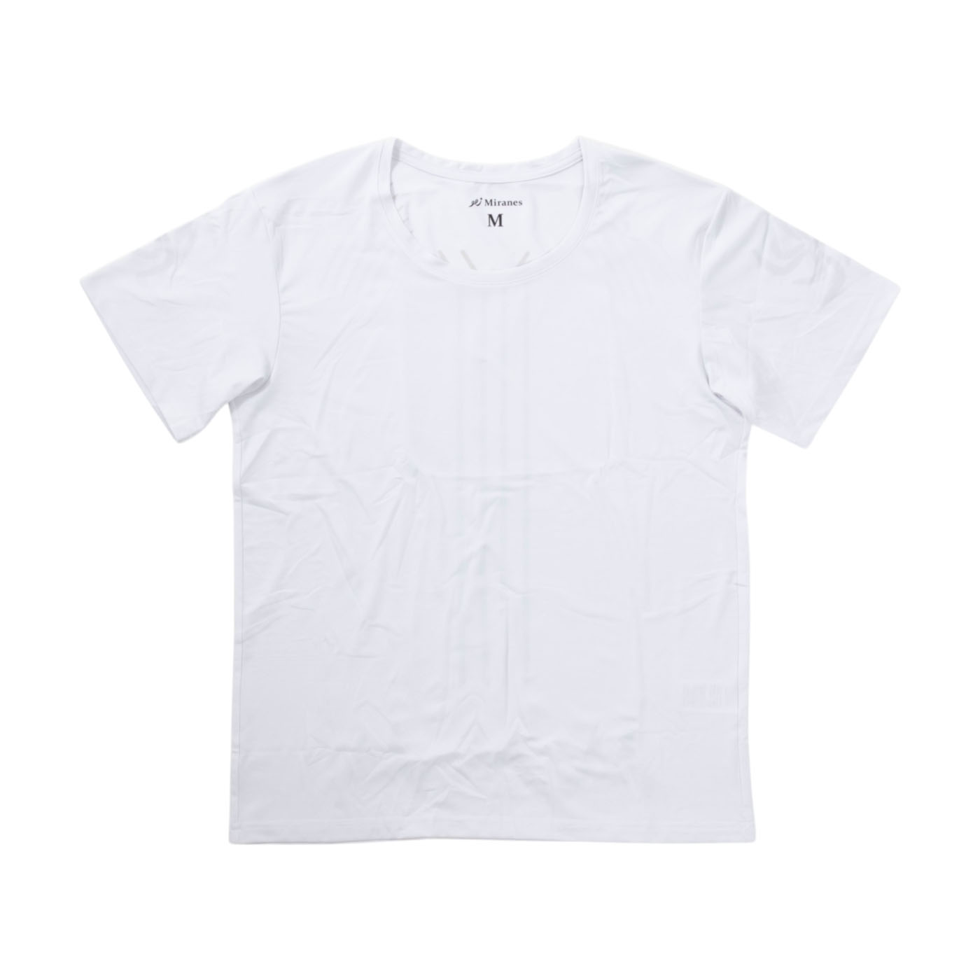 リカバリードライTシャツ 1