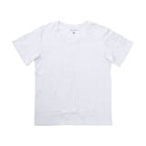 リカバリードライTシャツ