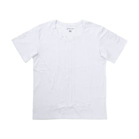 ピケポップ Miranes リカバリードライTシャツを検証レビュー!リカバリーTシャツの選び方も紹介 1