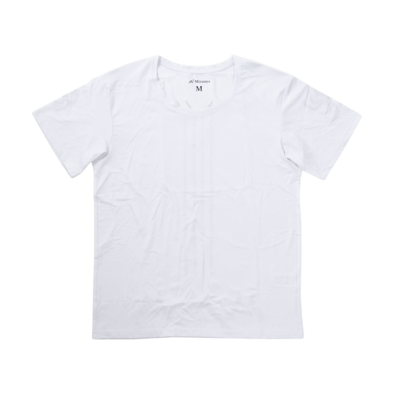 リカバリードライTシャツ 1