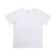 ピケポップ リカバリードライTシャツ 1