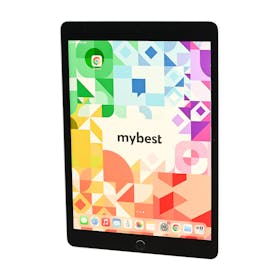 Apple iPad 第9世代を検証レビュー!タブレットの選び方も紹介 Apple iPad 第9世代を検証レビュー!タブレットの選び方も紹介