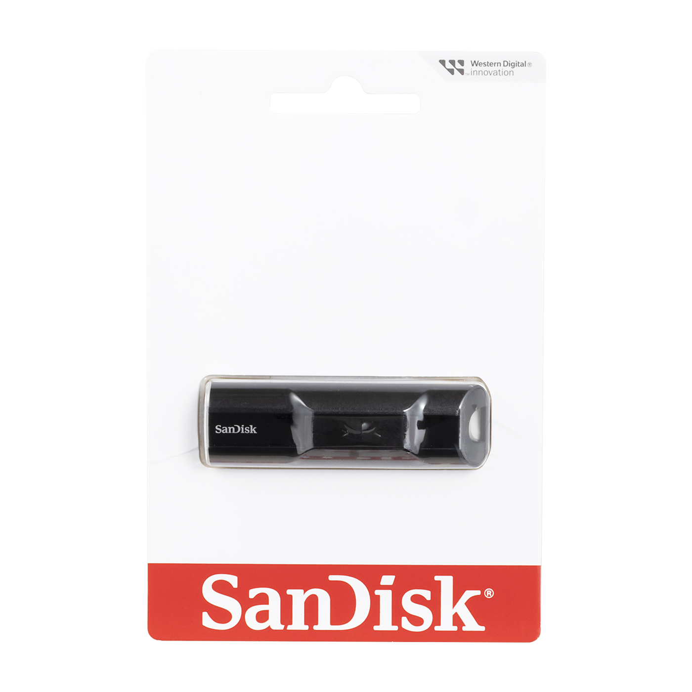 ウエスタンデジタル SanDisk Slim ポータブル SSD SDSSDE20-1T00-GH25