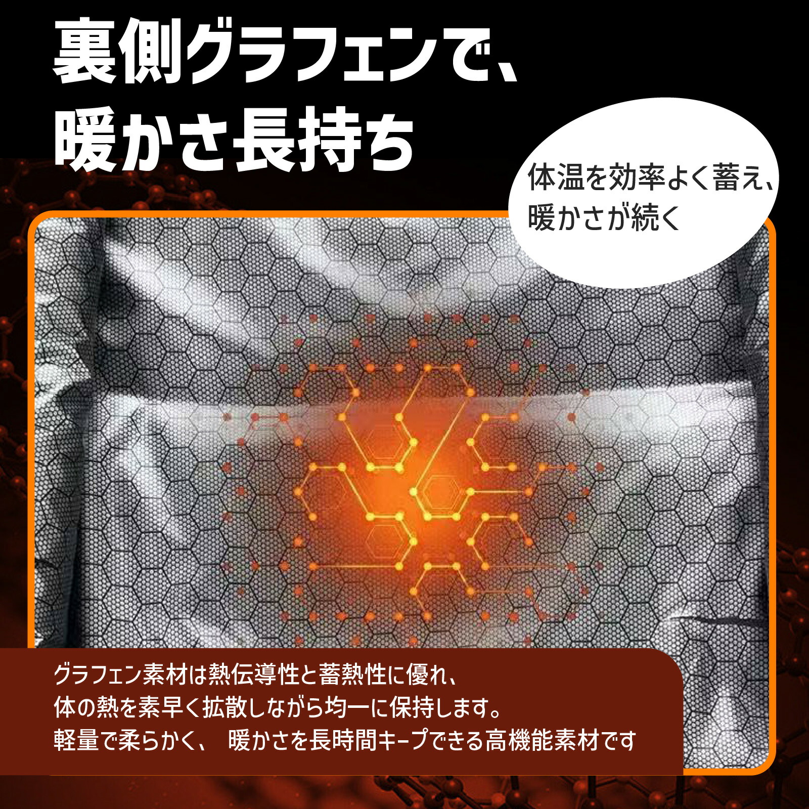 ゴルフベスト 4