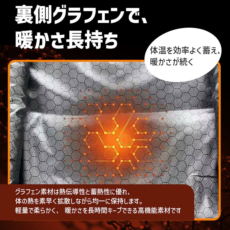 ゴルフベスト 4