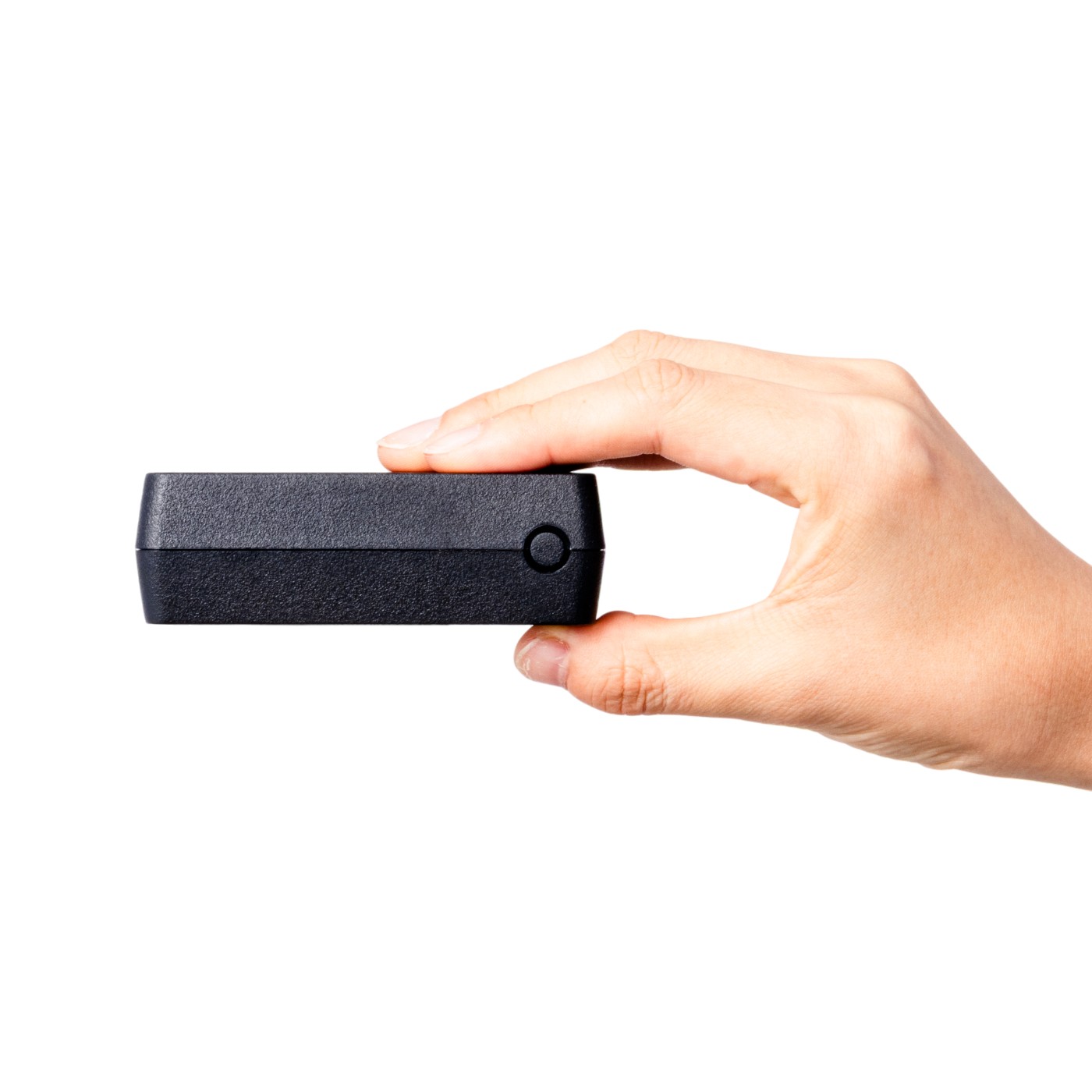 モバイルバッテリー 早い者勝ち 31KecK3zu2L.jpg