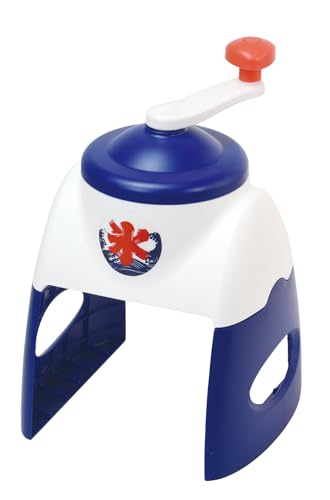 レトロなかき氷機のおすすめ人気ランキング【2026年3月】 | マイベスト