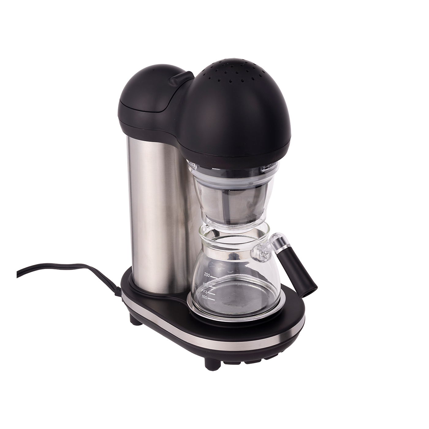 アイスコーヒークーラー　ユニマットライフ KDI-01 未使用 アイスコーヒークーラー ユニマットライフ KDI-01 未使用