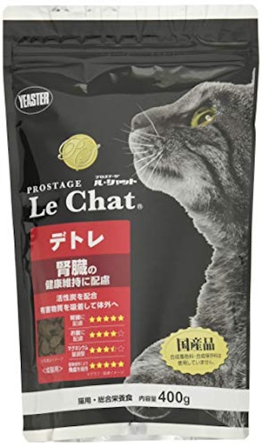 21年 アレルギー対策猫用フードのおすすめ人気ランキング15選 Mybest 21年 アレルギー対策猫用フードのおすすめ人気ランキング15選 Mybest