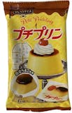 プリンのおすすめ人気ランキング【2026年6月】 3