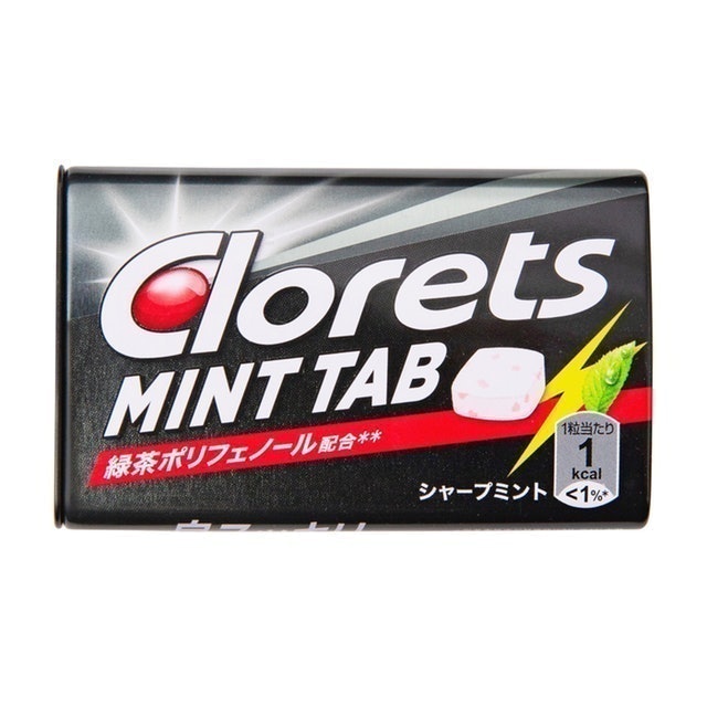 徹底比較 ミントタブレットのおすすめ人気ランキング14選 強力なのはどれ Mybest 徹底比較 ミントタブレットのおすすめ人気ランキング14選 強力なのはどれ Mybest