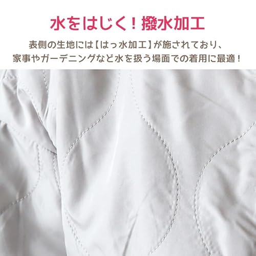 割烹着 3